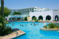  -   RCC-TRAVEL.RU
