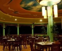 �������� - ����������� �� RCC-TRAVEL.RU