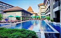  -   RCC-TRAVEL.RU