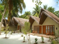 общий вид - фотогалерея на RCC-TRAVEL.RU общий вид - фотогалерея на RCC-TRAVEL.RU