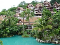 ��� ����� - ����������� �� RCC-TRAVEL.RU