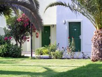 инфраструктура отеля - фотогалерея на RCC-TRAVEL.RU инфраструктура отеля - фотогалерея на RCC-TRAVEL.RU