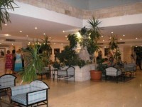 холл - фотогалерея на RCC-TRAVEL.RU холл - фотогалерея на RCC-TRAVEL.RU