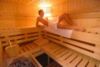 сауна - фотогалерея на RCC-TRAVEL.RU сауна - фотогалерея на RCC-TRAVEL.RU