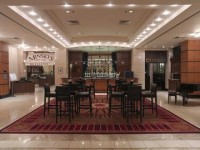 лобби - фотогалерея на RCC-TRAVEL.RU лобби - фотогалерея на RCC-TRAVEL.RU