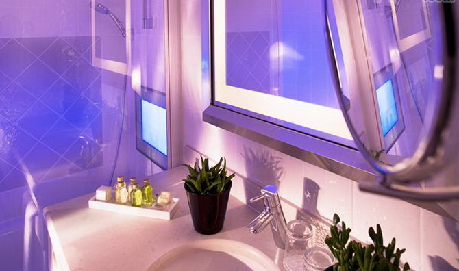 ������ ������� - ����������� �� RCC-TRAVEL.RU