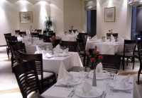 �������� - ����������� �� RCC-TRAVEL.RU