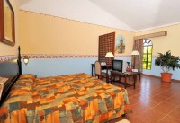 номер - фотогалерея на RCC-TRAVEL.RU номер - фотогалерея на RCC-TRAVEL.RU