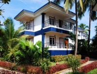 отель - фотогалерея на RCC-TRAVEL.RU отель - фотогалерея на RCC-TRAVEL.RU