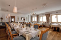 �������� - ����������� �� RCC-TRAVEL.RU