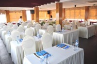 ��������� ��� - ����������� �� RCC-TRAVEL.RU