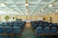 ��������� ��� - ����������� �� RCC-TRAVEL.RU