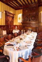 ��������� ��� - ����������� �� RCC-TRAVEL.RU