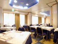 ресторан - фотогалерея на RCC-TRAVEL.RU ресторан - фотогалерея на RCC-TRAVEL.RU