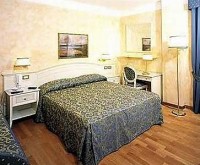 номер - фотогалерея на RCC-TRAVEL.RU номер - фотогалерея на RCC-TRAVEL.RU