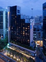 ����� ��� - ����������� �� RCC-TRAVEL.RU