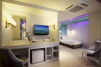  -   RCC-TRAVEL.RU