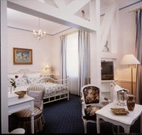  -   RCC-TRAVEL.RU