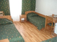 ����� - ����������� �� RCC-TRAVEL.RU