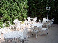 ���� ������ - ����������� �� RCC-TRAVEL.RU