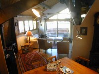 номер - фотогалерея на RCC-TRAVEL.RU номер - фотогалерея на RCC-TRAVEL.RU