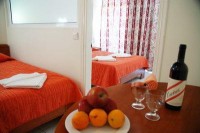 номер - фотогалерея на RCC-TRAVEL.RU номер - фотогалерея на RCC-TRAVEL.RU