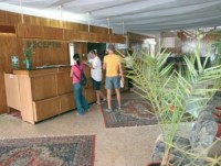 ресепшен - фотогалерея на RCC-TRAVEL.RU ресепшен - фотогалерея на RCC-TRAVEL.RU