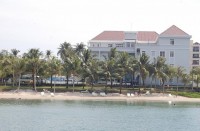 ����� - ����������� �� RCC-TRAVEL.RU