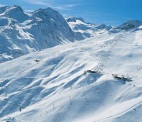 ��� - ����������� �� RCC-TRAVEL.RU