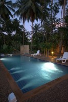 бассейн - фотогалерея на RCC-TRAVEL.RU бассейн - фотогалерея на RCC-TRAVEL.RU