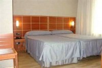  -   RCC-TRAVEL.RU
