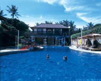  -   RCC-TRAVEL.RU