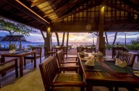 �������� - ����������� �� RCC-TRAVEL.RU