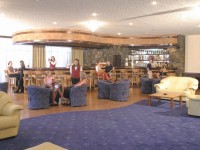 �����-��� - ����������� �� RCC-TRAVEL.RU