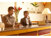 ресепшн - фотогалерея на RCC-TRAVEL.RU ресепшн - фотогалерея на RCC-TRAVEL.RU