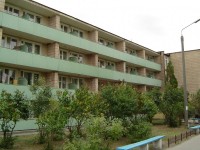   -   RCC-TRAVEL.RU
