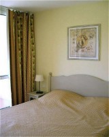 номер - фотогалерея на RCC-TRAVEL.RU номер - фотогалерея на RCC-TRAVEL.RU