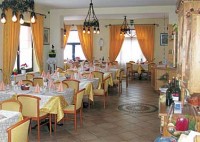 ресторан - фотогалерея на RCC-TRAVEL.RU ресторан - фотогалерея на RCC-TRAVEL.RU