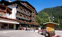  -   RCC-TRAVEL.RU