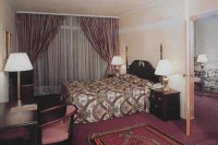 номер - фотогалерея на RCC-TRAVEL.RU номер - фотогалерея на RCC-TRAVEL.RU