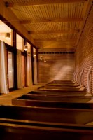 спа - фотогалерея на RCC-TRAVEL.RU спа - фотогалерея на RCC-TRAVEL.RU