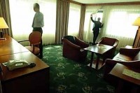 номер - фотогалерея на RCC-TRAVEL.RU номер - фотогалерея на RCC-TRAVEL.RU