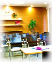 конференц зал - фотогалерея на RCC-TRAVEL.RU конференц зал - фотогалерея на RCC-TRAVEL.RU