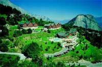 вид - фотогалерея на RCC-TRAVEL.RU вид - фотогалерея на RCC-TRAVEL.RU