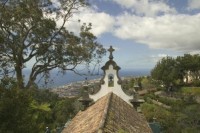 вид - фотогалерея на RCC-TRAVEL.RU вид - фотогалерея на RCC-TRAVEL.RU