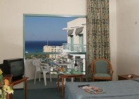 номер - фотогалерея на RCC-TRAVEL.RU номер - фотогалерея на RCC-TRAVEL.RU