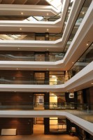 вид - фотогалерея на RCC-TRAVEL.RU вид - фотогалерея на RCC-TRAVEL.RU