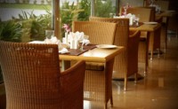 �������� - ����������� �� RCC-TRAVEL.RU