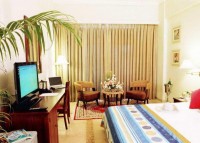  -   RCC-TRAVEL.RU