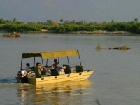 ��������� �� ������ - ����������� �� RCC-TRAVEL.RU